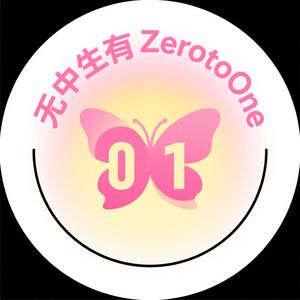 韩_seven