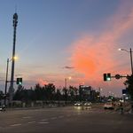z_xixi