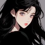 饭粒小翼