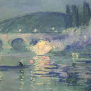 【声寮】50个自我肯定句