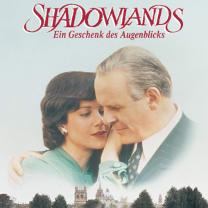 Vol. 2. 《影之地》中的爱、成长与历史真相（上）