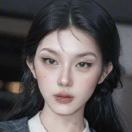 _Amber_如酱