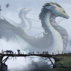 【文理两开花】Web3的底层逻辑