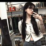 明知山有虎皮卷