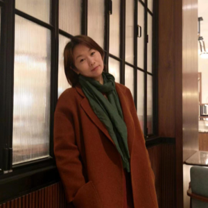 #78内行说真话「西城海淀妈妈的救命稻草，心理咨询师郭梓烁揭秘鸡娃下的悲剧」