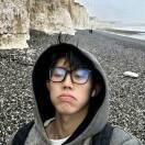 海边的曼彻斯特x