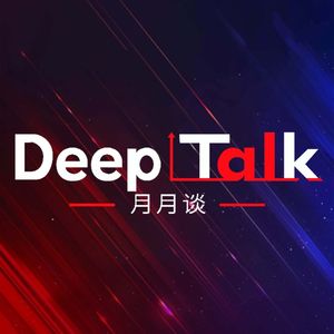 podcaster-avatar