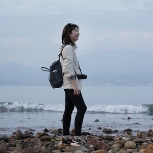podcaster-avatar