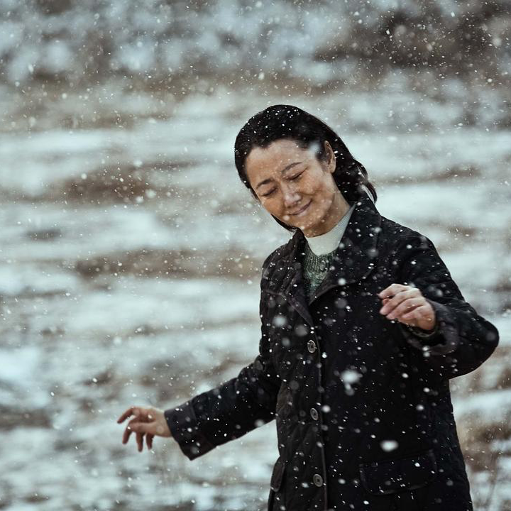 cover of episode Ep26.风流一代贾樟柯，十年一觉DJ梦