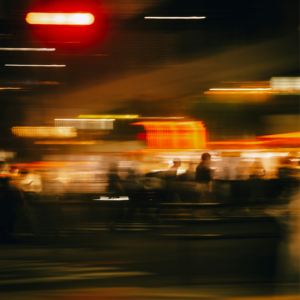 EP192 利用深度学习模型从限价订单簿中提取alpha信号