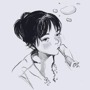 阿爽阿游talk