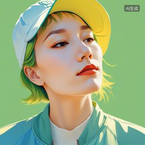 podcaster-avatar