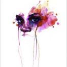 爱喝香槟的吃鸡仙人