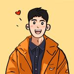 许个愿吧璇