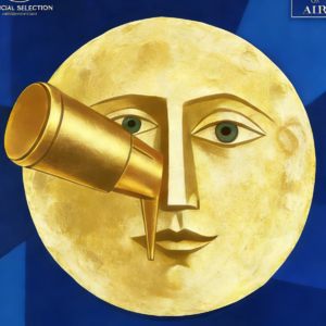 06.瑞克和莫蒂|宇宙蚕食平庸，人类拥吻荒谬（下）