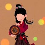 是樱桃不是石榴