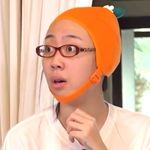 蛋炒饭就该这么吃哦哈哈