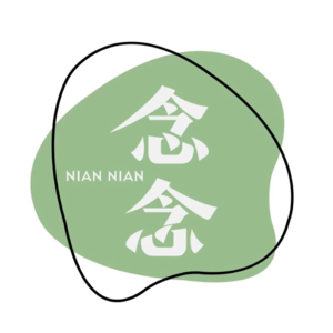 Vol.12 | “很抱歉，我是一个病人”