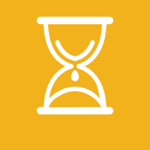 VOL.147到底一天要喝多少水？为啥冬天上厕所更频繁？呼吁公共场所多建女厕