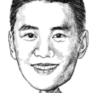 史蒂夫说63期 - 分手后你是在哀伤关系还是心疼自己？