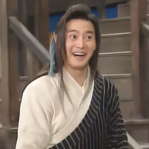 E701. 这不是尴尬暴击，是被尴尬击杀