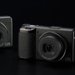 No.116-卡片机怎么选？