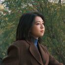 雨穗RainyAn