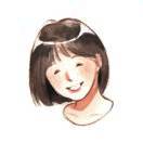 长矛粘戳谁谁死_sRn8