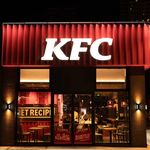 开封菜-艾利斯顿大学店