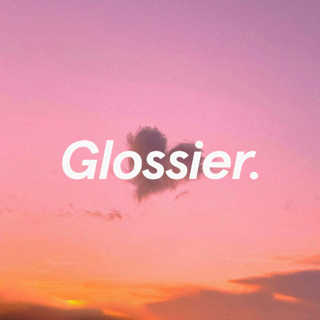 Vol.22 Glossier｜初创品牌能学到哪些可执行的点 episode artwork