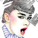 张张的自留地儿