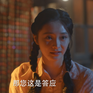 《小巷人家》：对付白眼狼，宋莹黄玲是懂一针见血、绝不内耗的