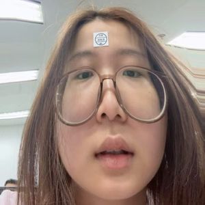 podcaster-avatar