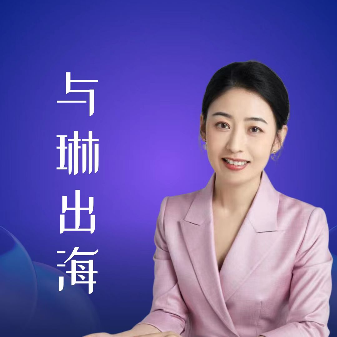 2.TikTok浪潮中，如何把握跨境出海的先机 episode artwork