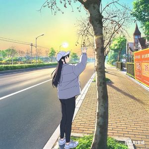 podcaster-avatar