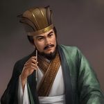 《春秋三传》荀偃的马首是瞻到死不瞑目