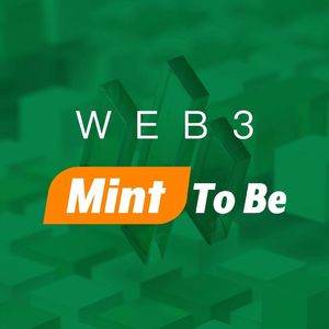 EP53：台积电——AI 产业最高确定性标的