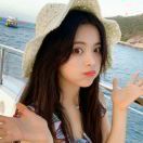 条条_1XDs