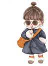 Dolores_NMv7