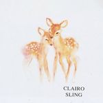 大腿水仙