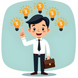 20260328 情理坐标：算法时代的手艺人，从螺丝钉到生态位构建者（下）