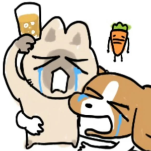 06.教师话题大吐特吐