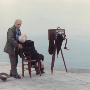 25.2025-2026 不倍速看电影,放慢速过人生