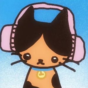 podcaster-avatar