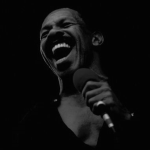 19330309 Lloyd Price 从《劳迪小姐》到《斯泰格·李》：人格魅力先生的摇滚先驱之路