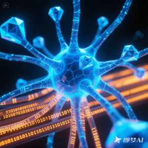 《晚安咖啡》科技夜话：英伟达收入或受限，Stellantis弃亚马逊，茅台入局AI