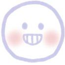 浮生_6sMv