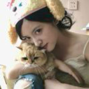 一个清醒恋爱脑的自述