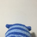北四环煤气罐