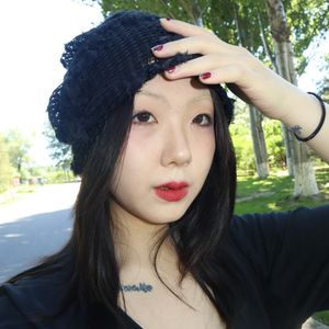 Nana紫